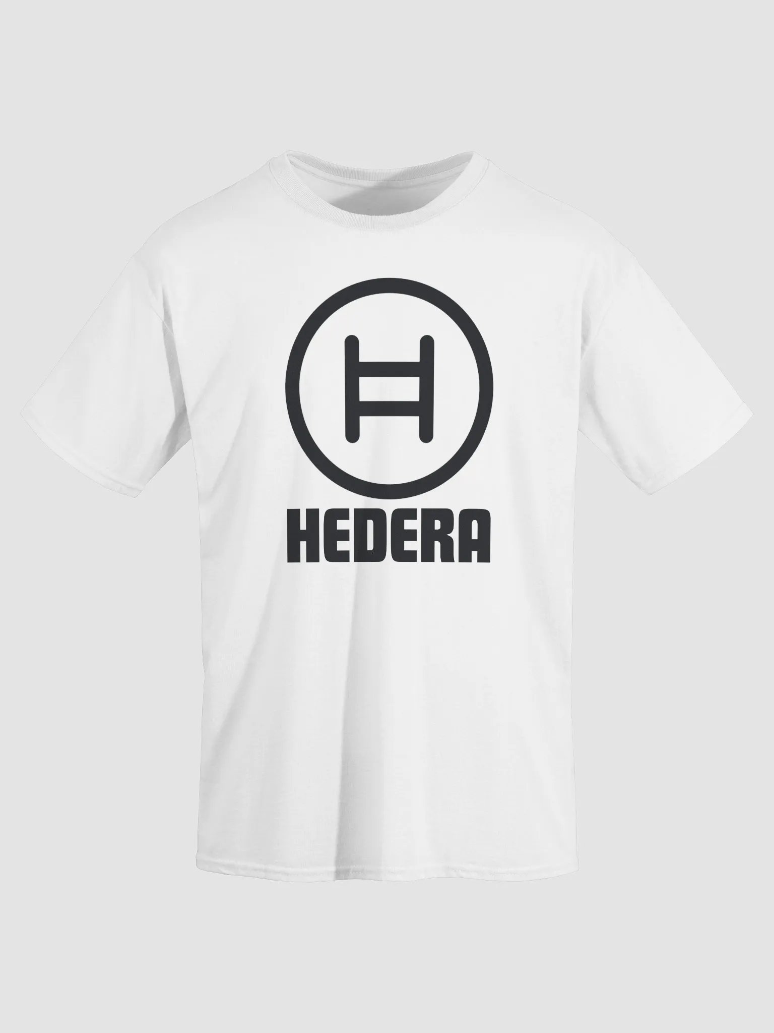 Hedera T-Shirt product image (1)