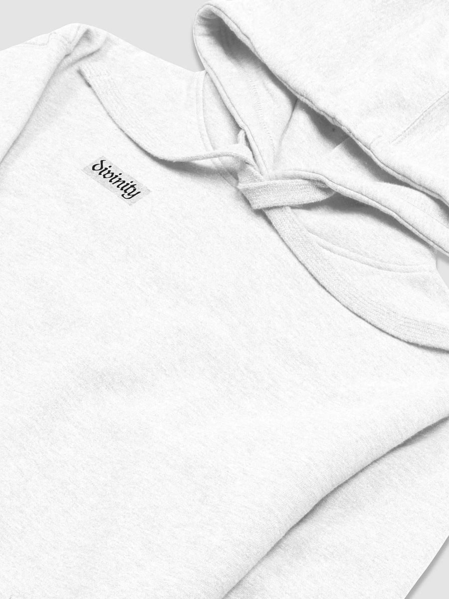 divinity face hoodie product image (3)