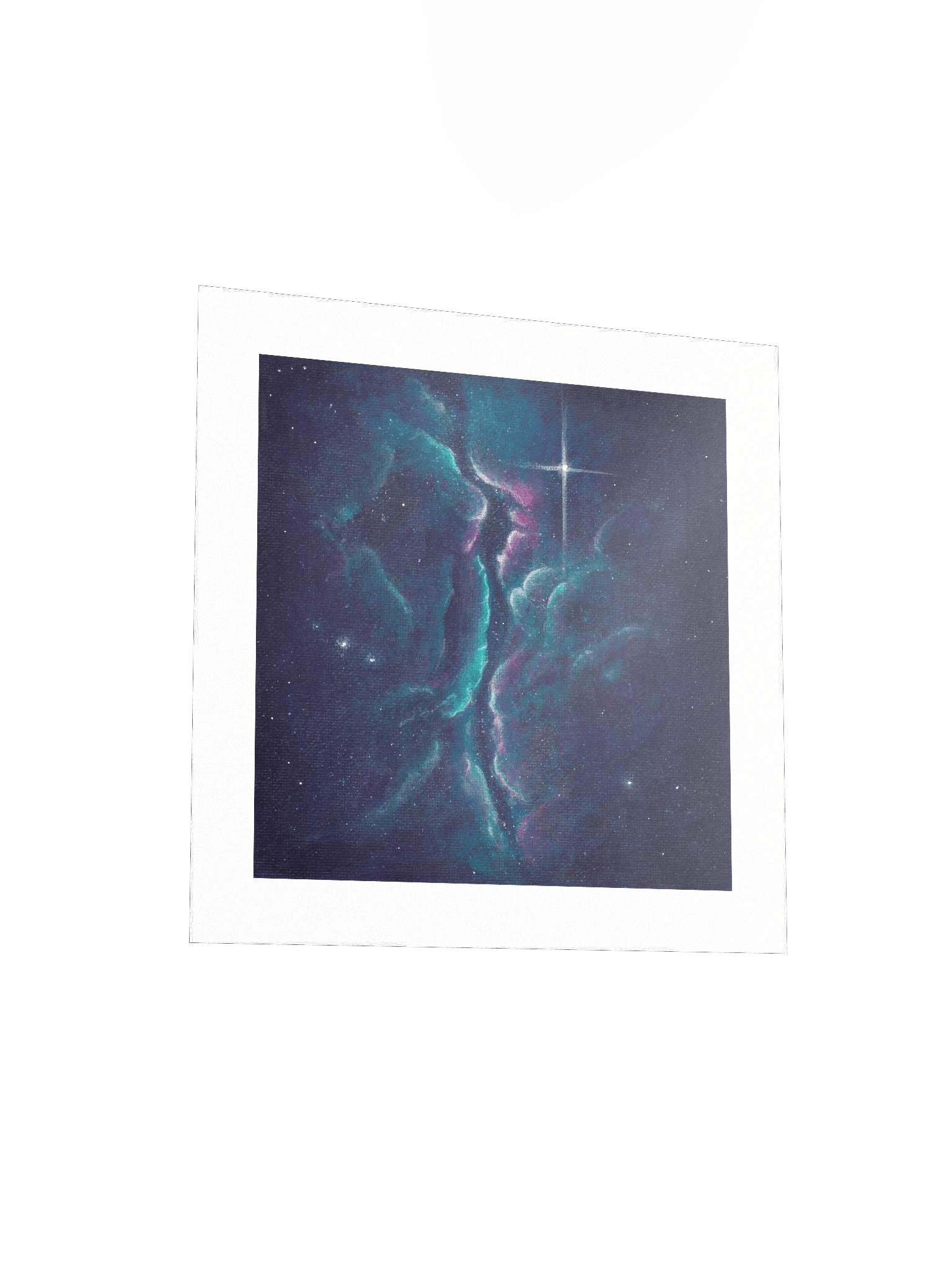 Rift - Poster Print product image (3)