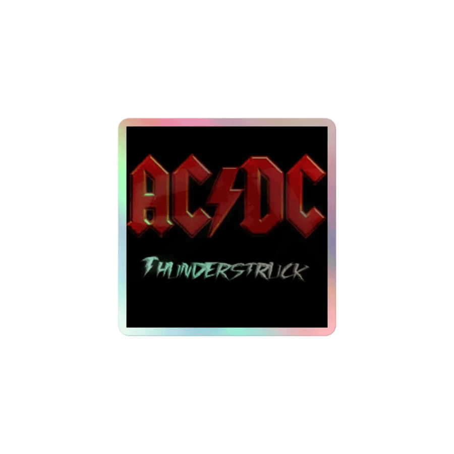 ac/dc product image (1)