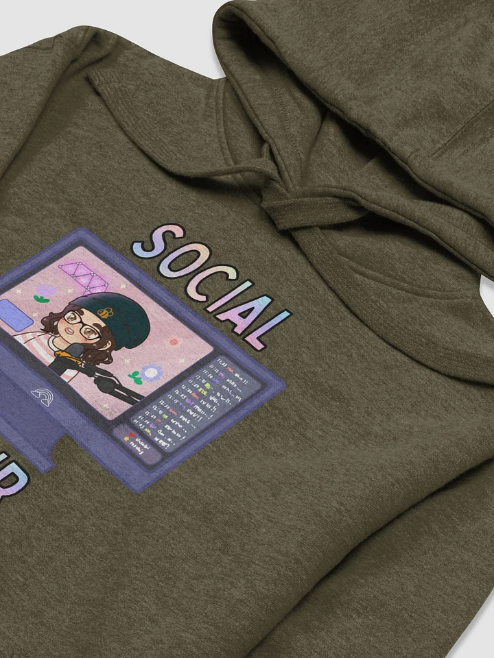 social hour // hoodie product image (8)