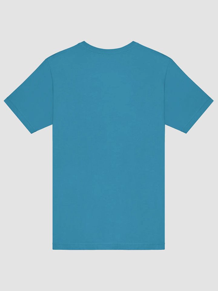 Gen 1 Starter Pokemon T-Shirt product image (15)