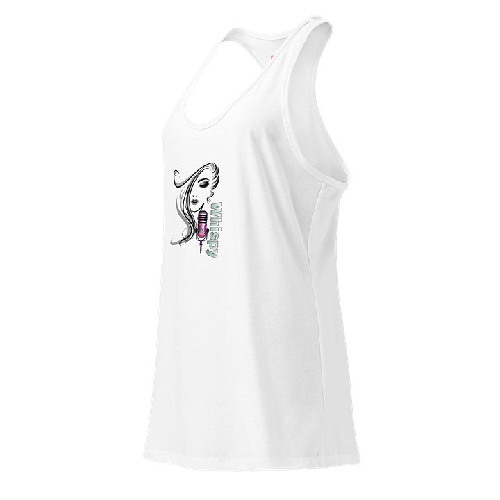 Whispy product image (2)