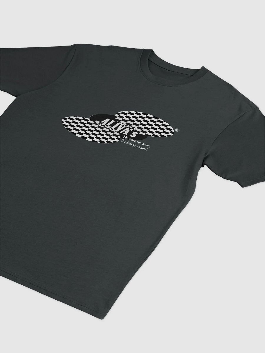 TMYK v2 product image (3)