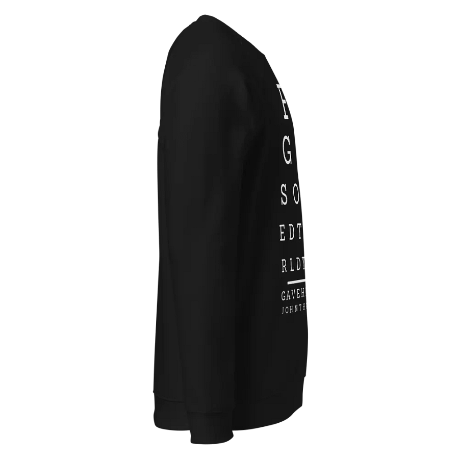 Love product image (5)