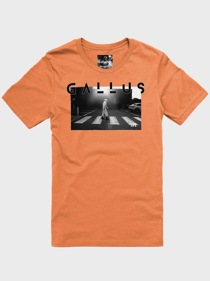 Gallus 2025 Life Collection product image (3)