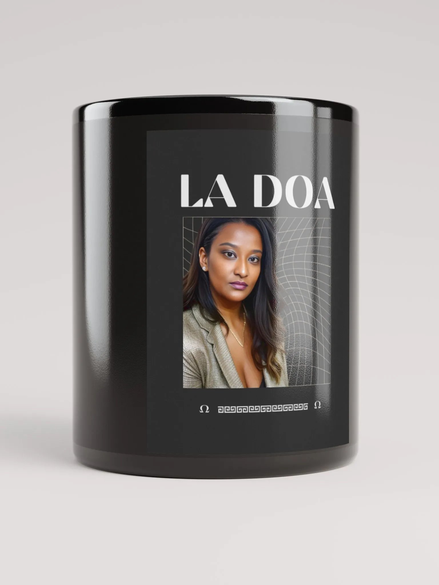 Keep ir Hot in herre product image (10)