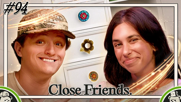 Video thumbnail