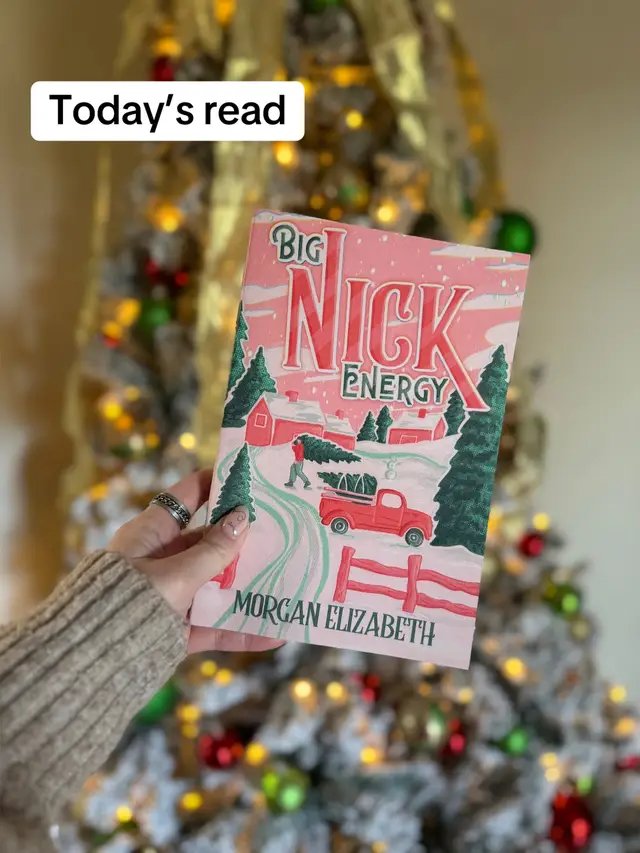 @Morgan Elizabeth Books #LIVEIncentiveProgram #SpareMomentsLIVE 