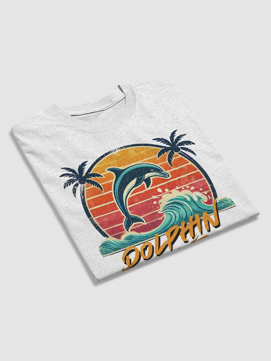 Streetwise Classic Tee product image (26)