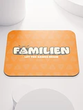 Familien Muismat product image (1)