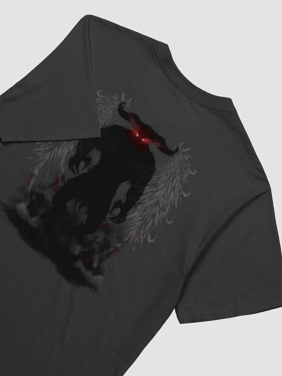 Devils Pit T product image (4)