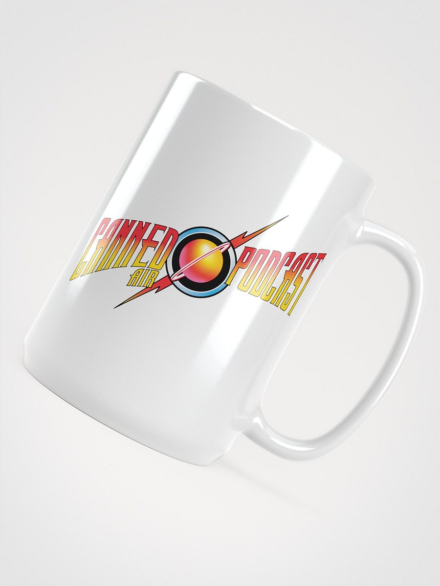 Flash Mug product image (4)