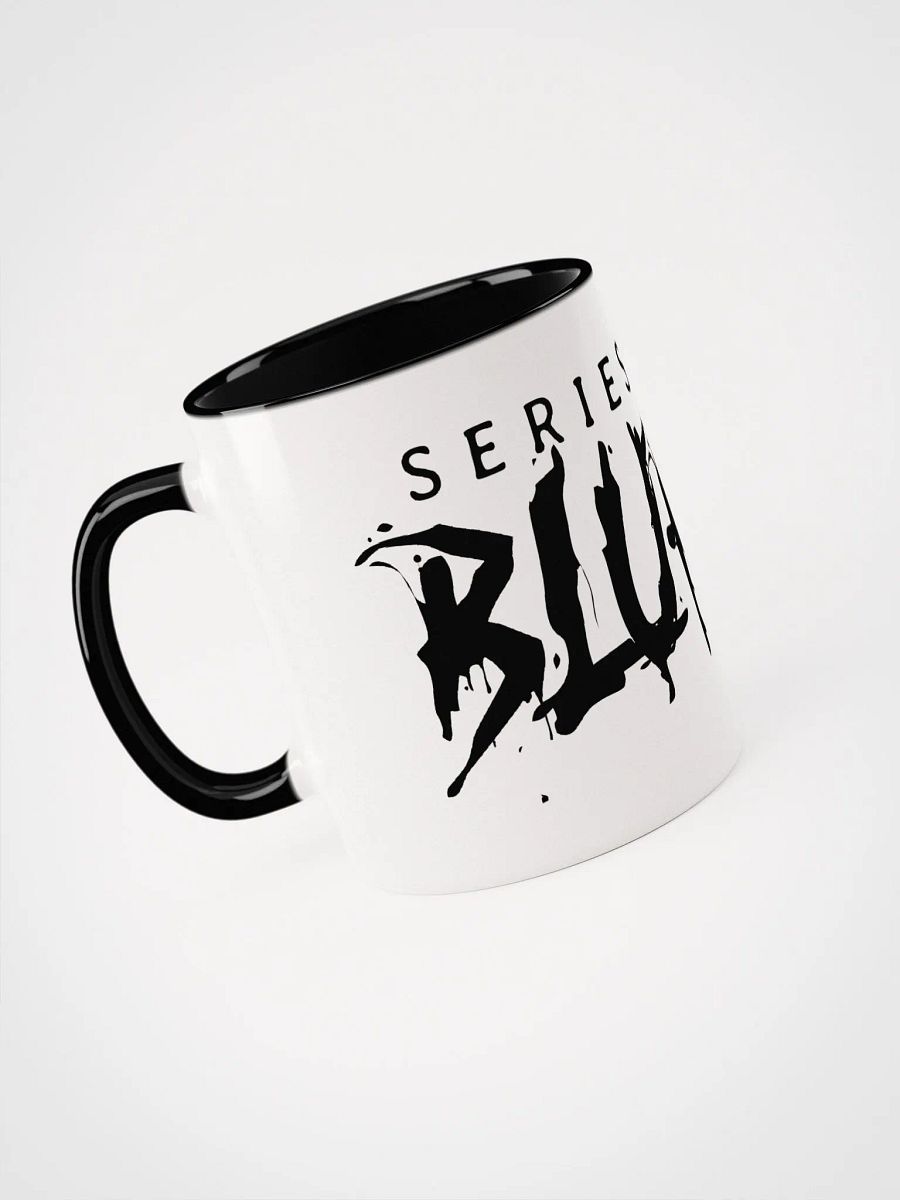 Logo Mug product image (3)