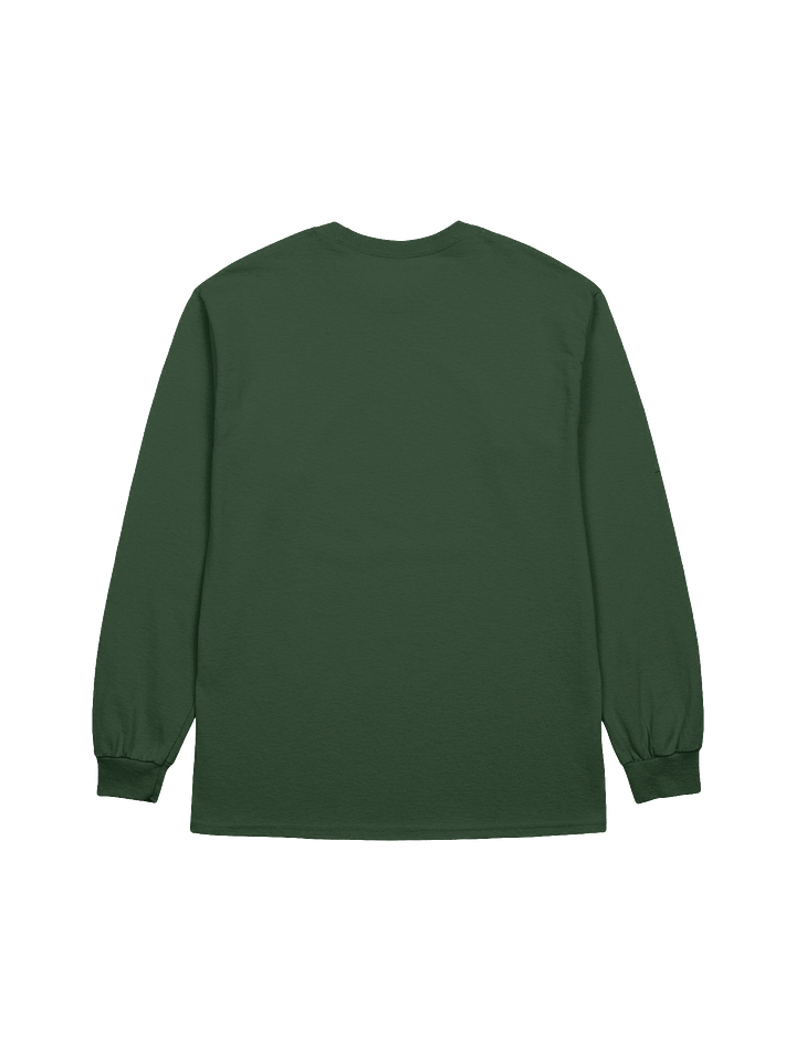 "Skull-meg" Tee product image (13)