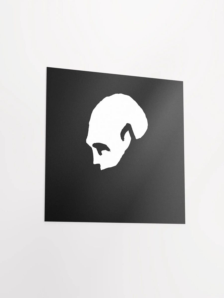 Strigoi Poster product image (3)