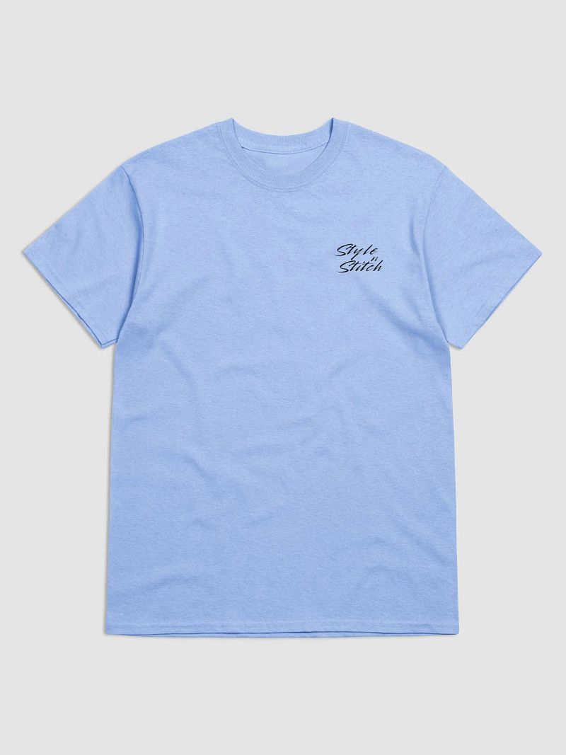 Over the Top T-shirt