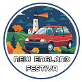 New England Festiva
