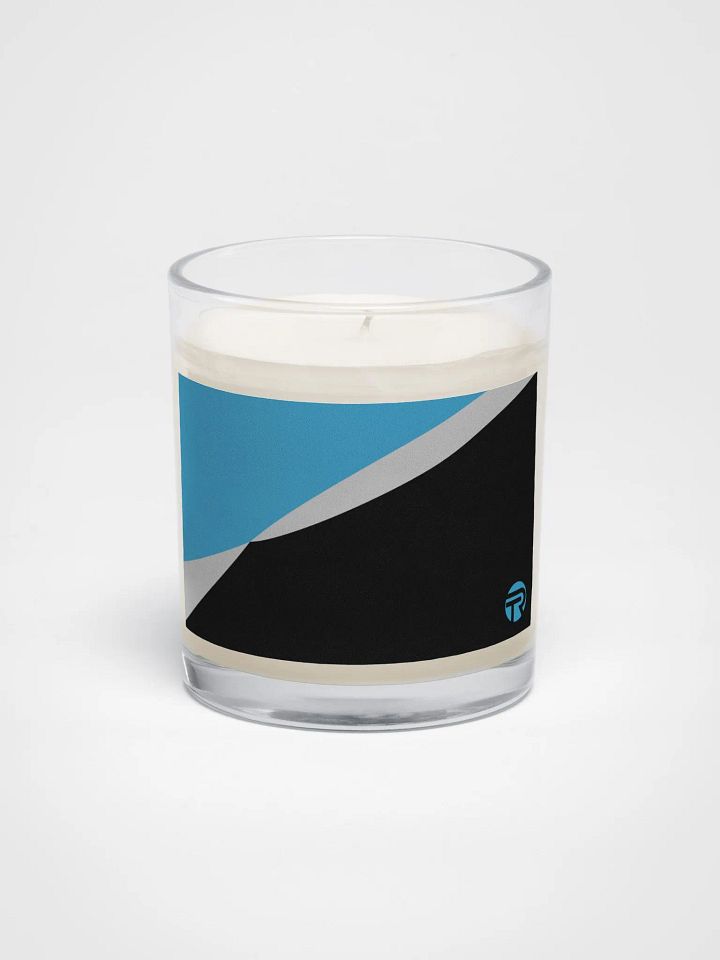 Soy Candle product image (1)