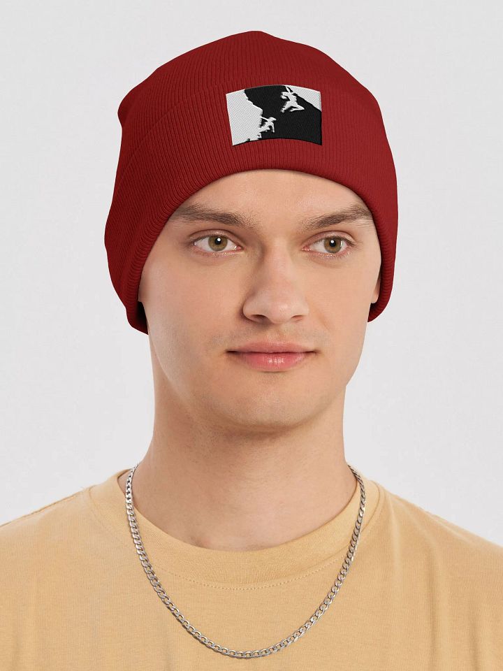 women rock climbing beanie product image (29)