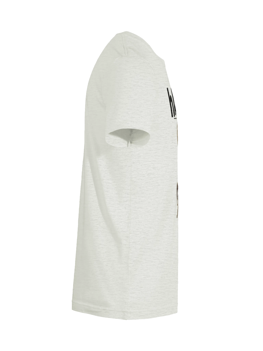 Hang On Signature Unisex T-Shirt product image (39)
