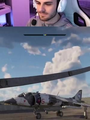 CONSUMED by the BRIDGE ┃War Thunder 🎥┃Clipped by: Arron4473 📚┃Hashtags! #shorts #twitchclips #warthunder #twitch #clip #gaming #gamingclips