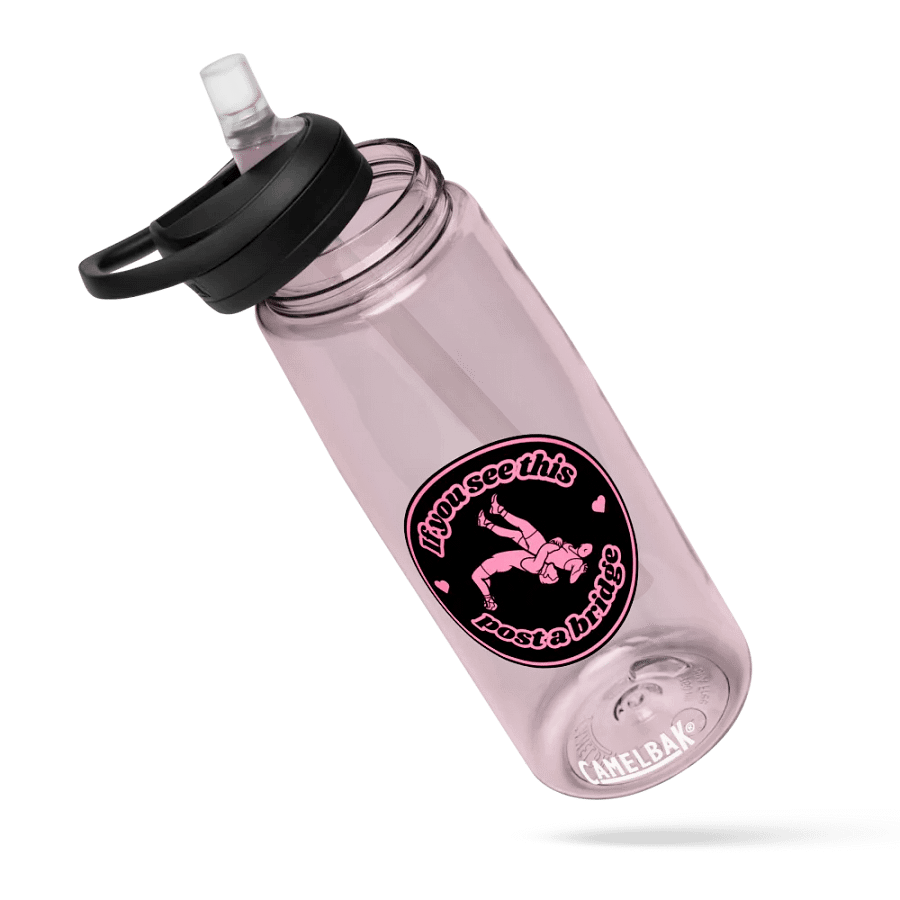 Post a Bridge CamelBak product image (114)