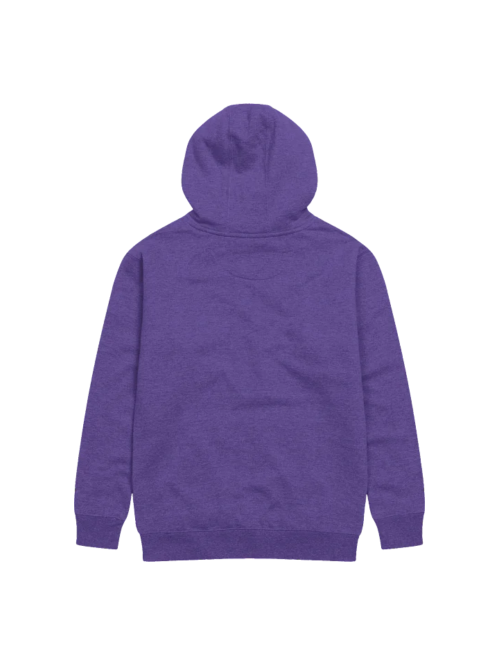 Follow The Horizon Unisex Premium Hoodie product image (20)