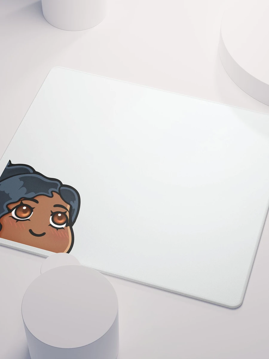 Lurk mousepad product image (3)