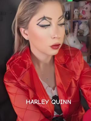 Harley Quinn #lipsytheunicorn #verifiedyourdaddy #harleyquinncosplay #harleyquinn #entertainer #men #women #contentcreator #twitch 