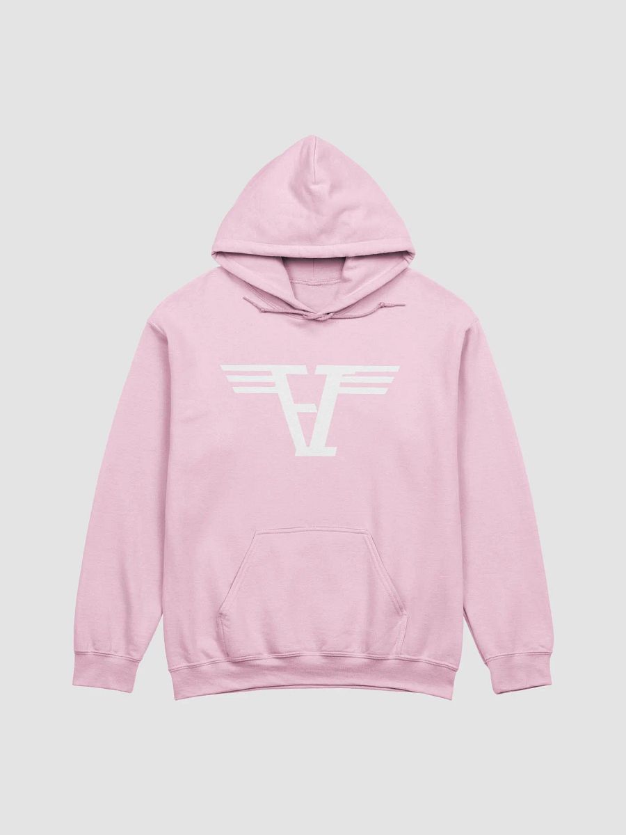 Minaj Booty Hoodie product image (3)