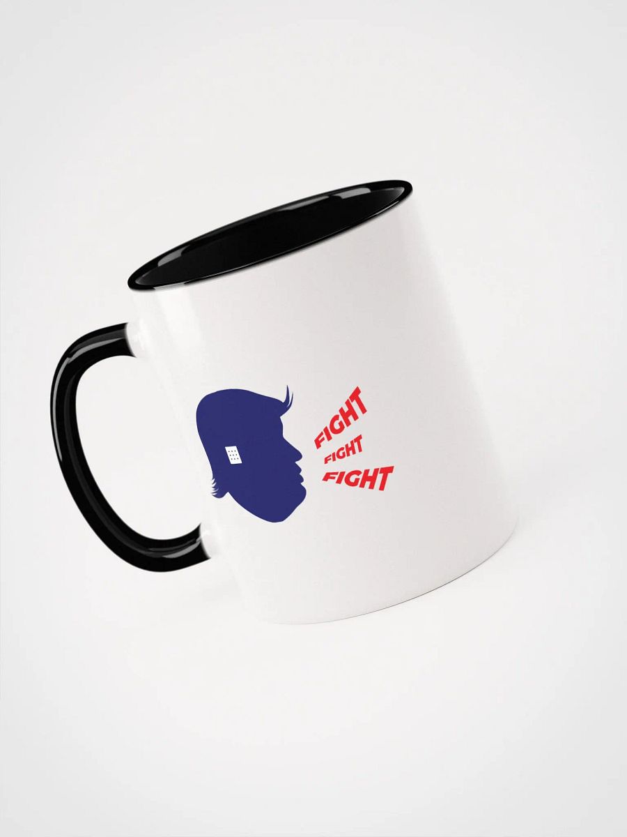 FIGHT, FIGHT, FIGHT product image (30)
