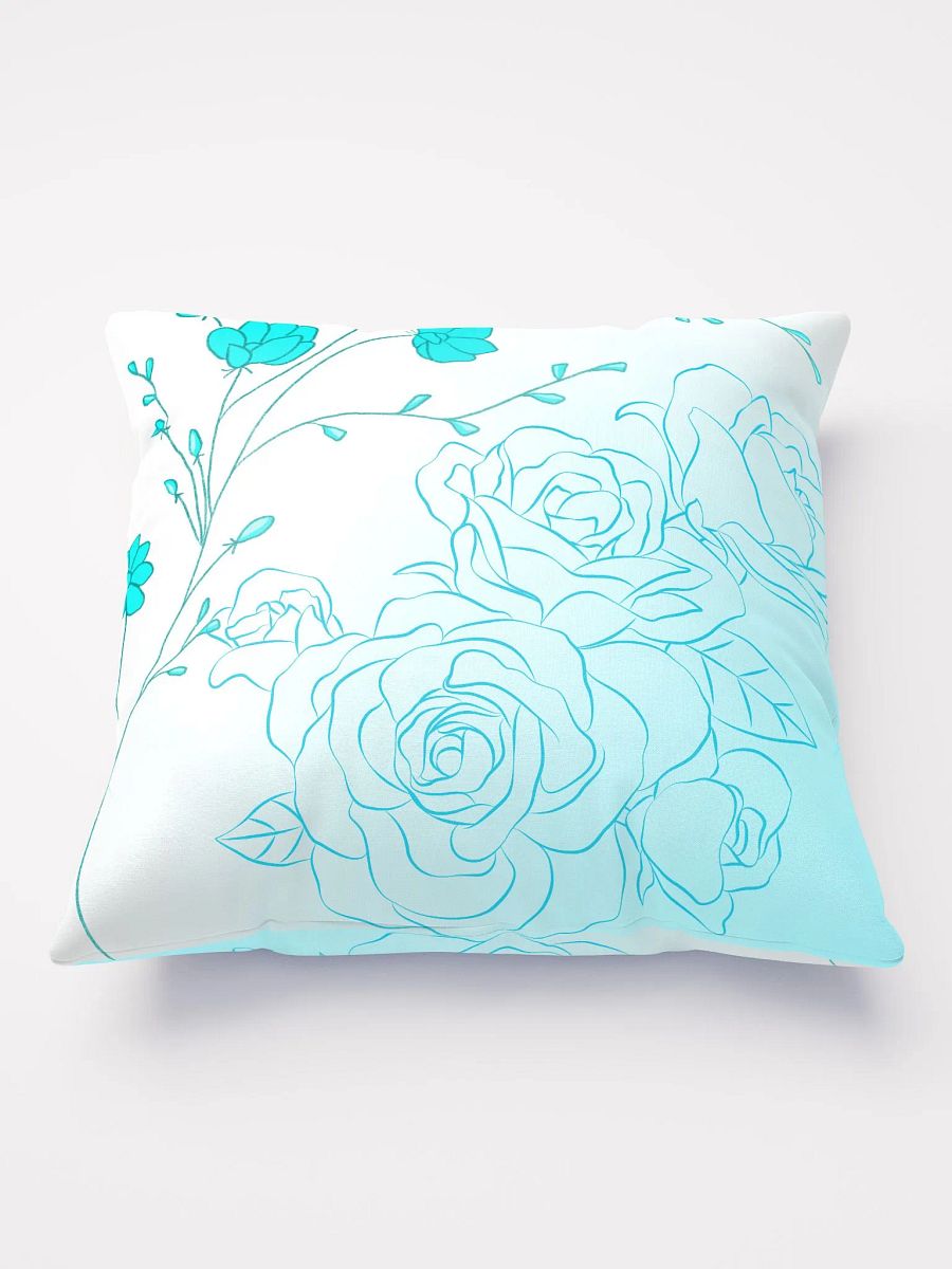 Faded Teal product image (1)