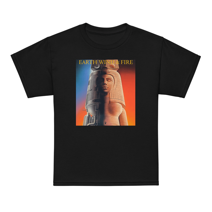 special order for Stringer Earth Wind and Fire product image (3)