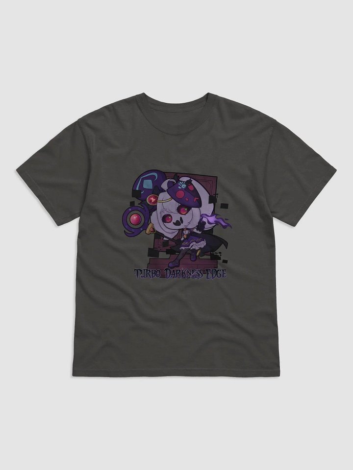Turbo Darkness Edge Shirt product image (1)