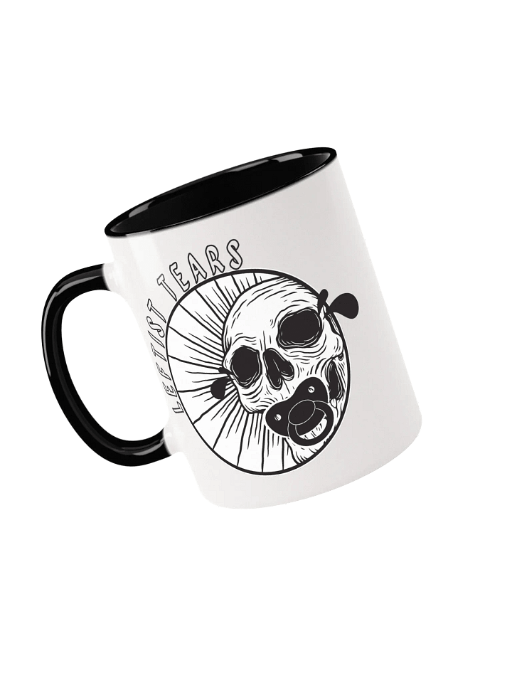 Leftist Tears Mug product image (1)