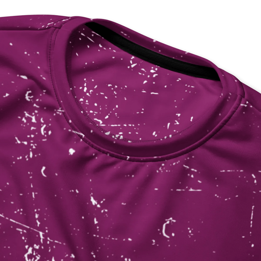 Tizzy Unisex Sweatshirt product image (4)
