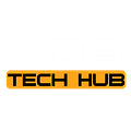 MDS Tech Hub