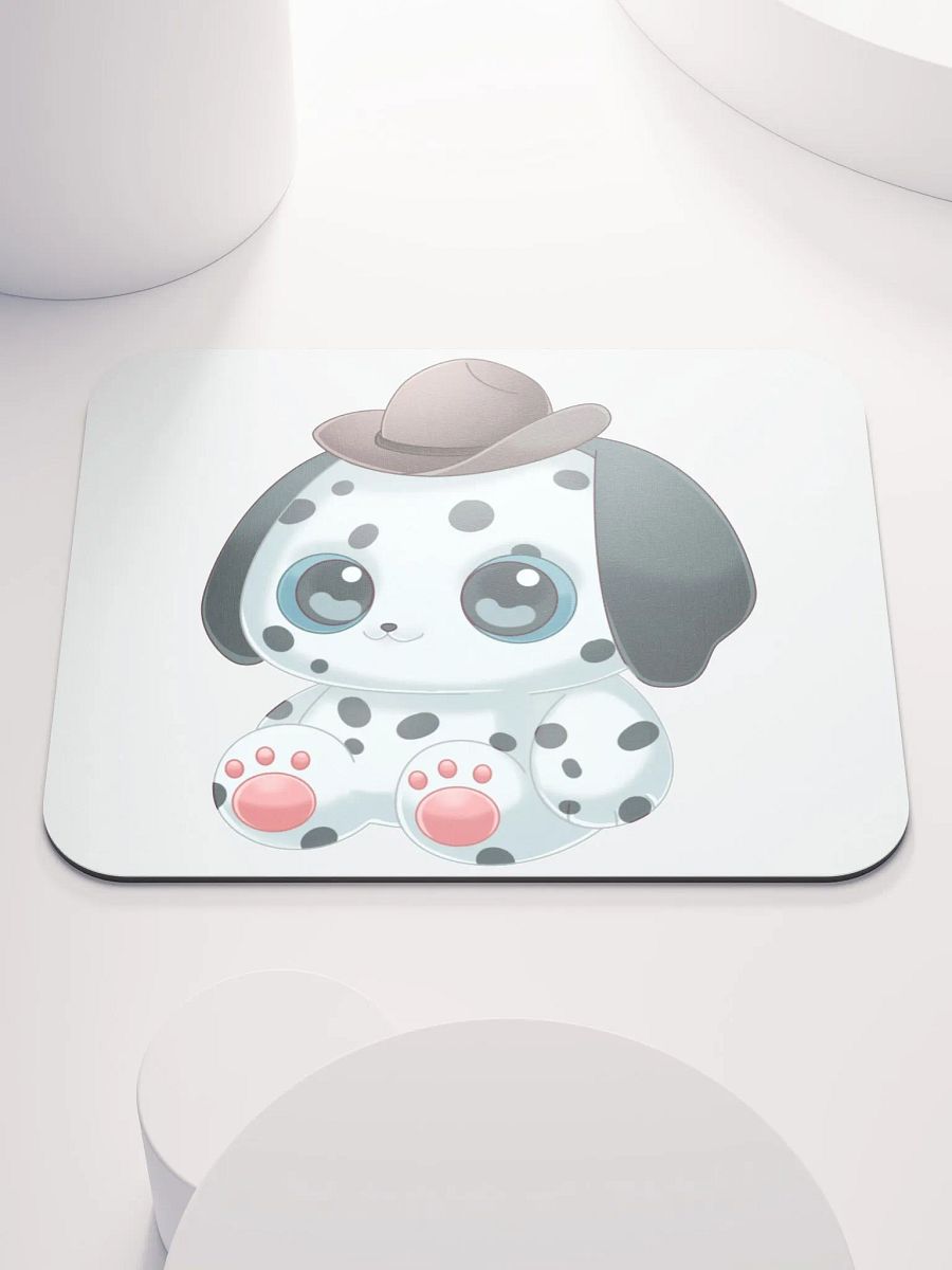 Dash Pad Owners product image (1)