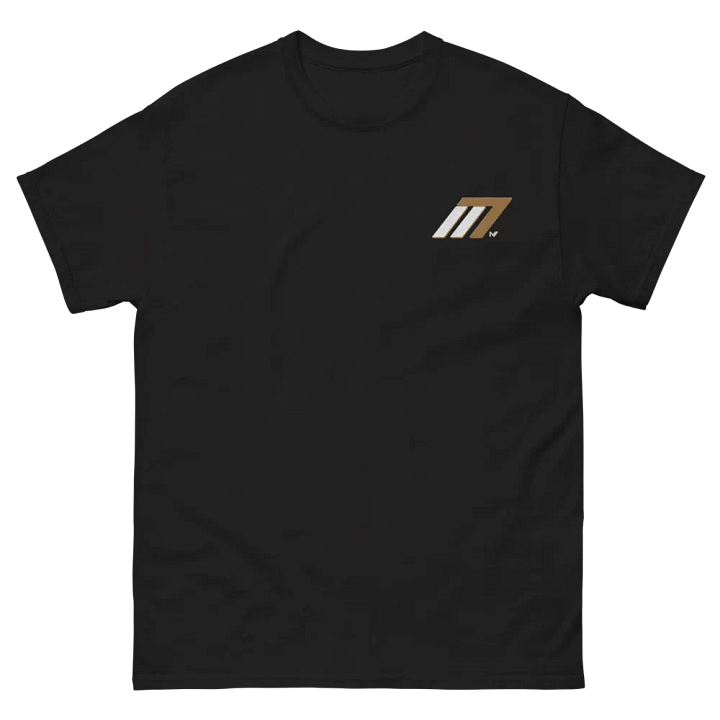 M7 Tee product image (2)
