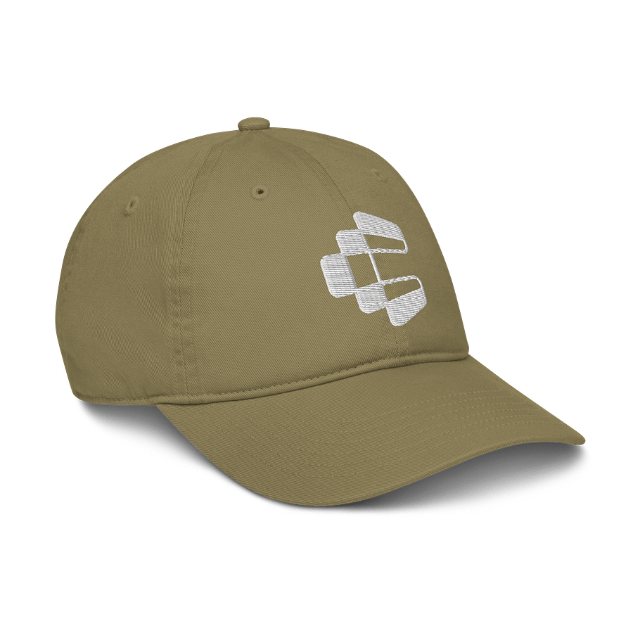 Composio Jungle Hat product image (6)