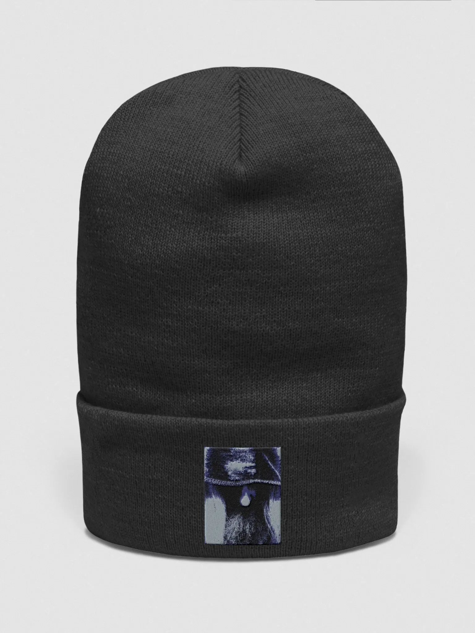 The Wizards Beanie product image (1)