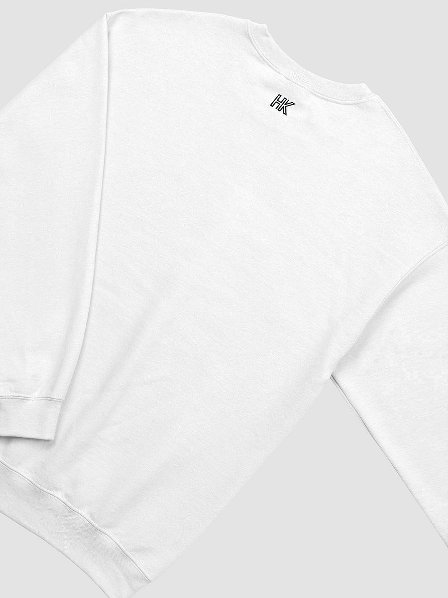 Happy V Day - Sweater product image (10)