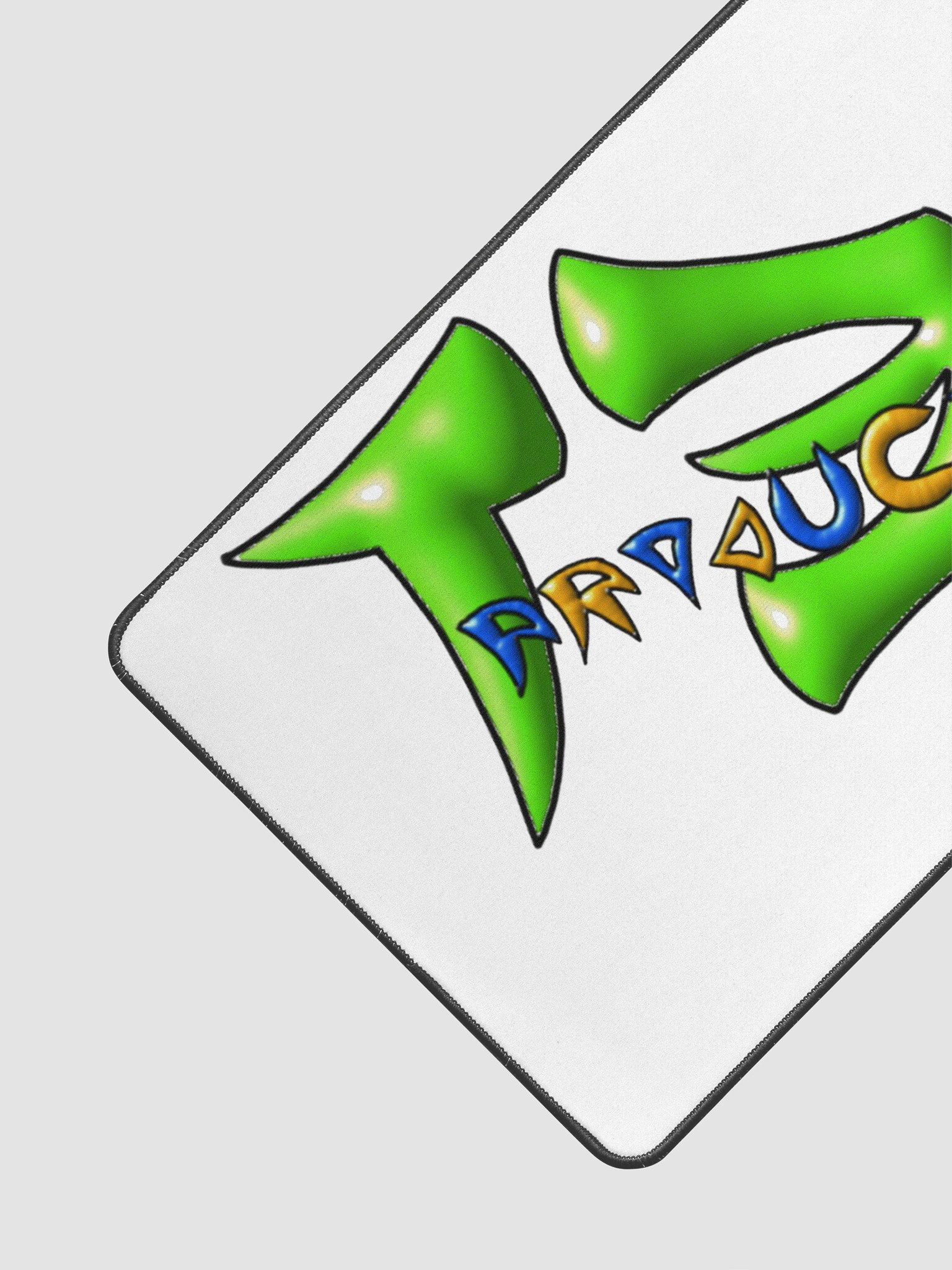 T3M Productions product image (3)