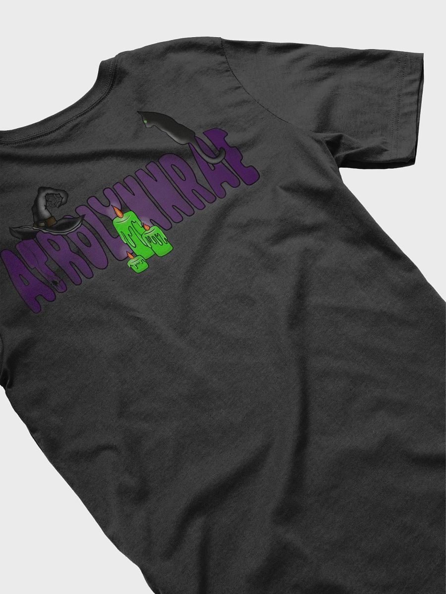 McScuse Me FF Tee product image (28)