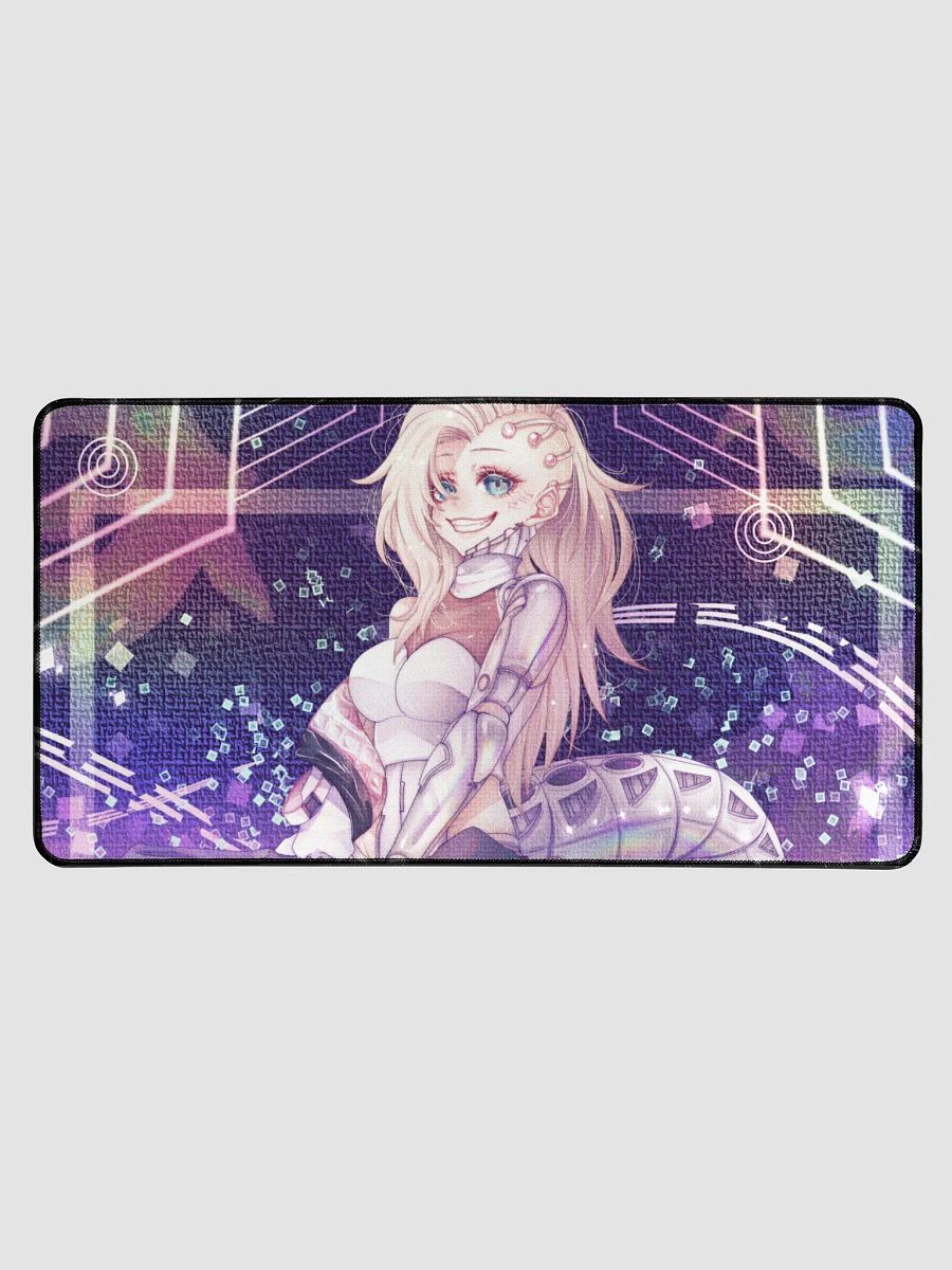Genesis 3.0 Placemat product image (3)