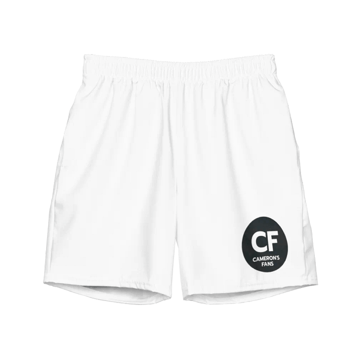Original Swim Trunks product image (2)