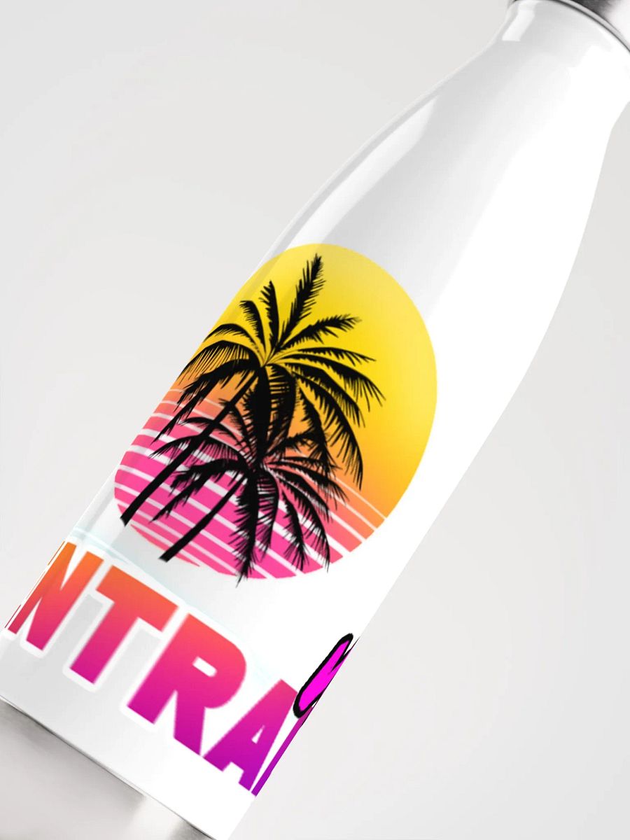 Redeem Hydrate product image (5)