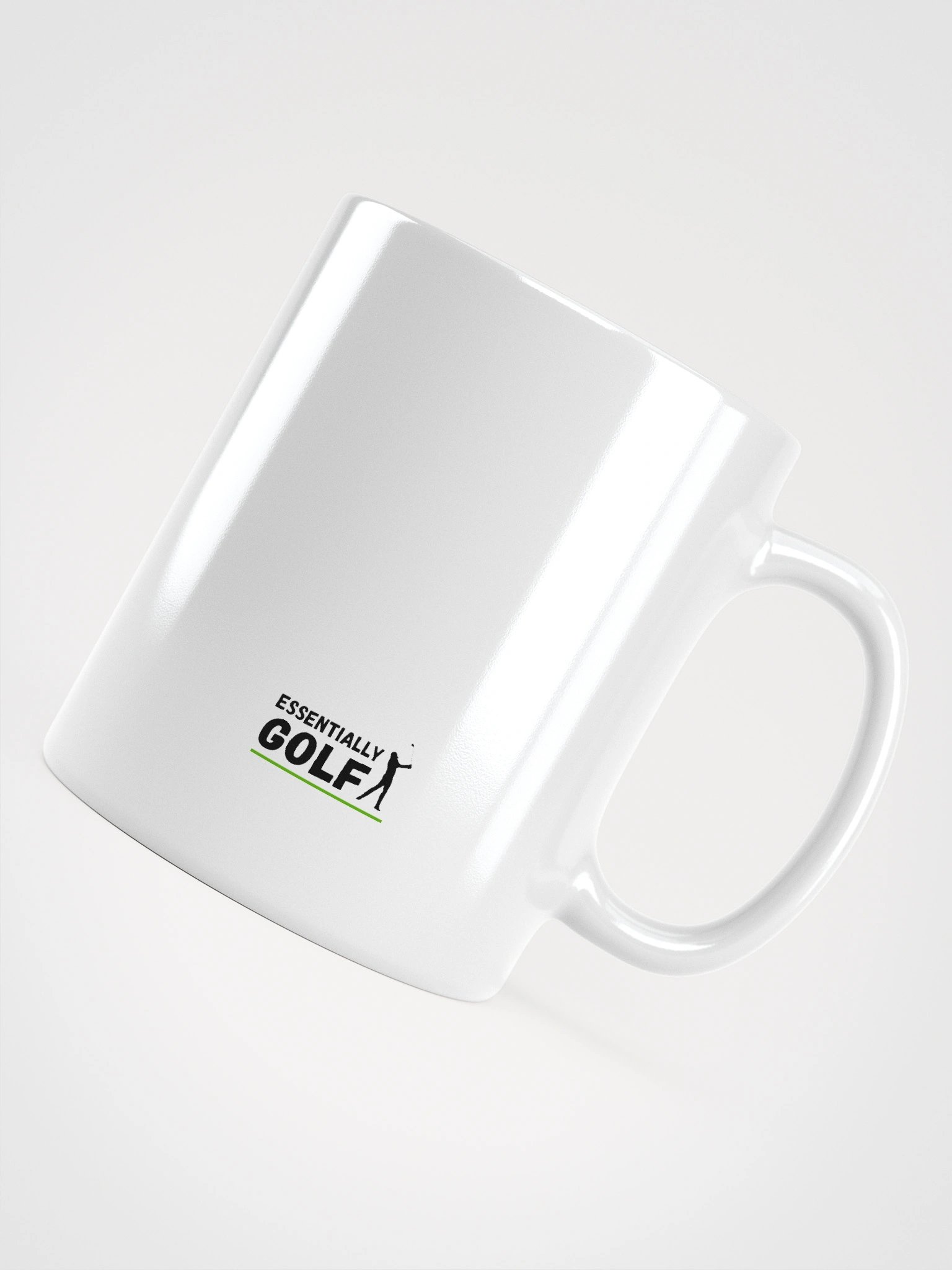 Father’s Day Special Mug – Cheers to Dad product image (6)