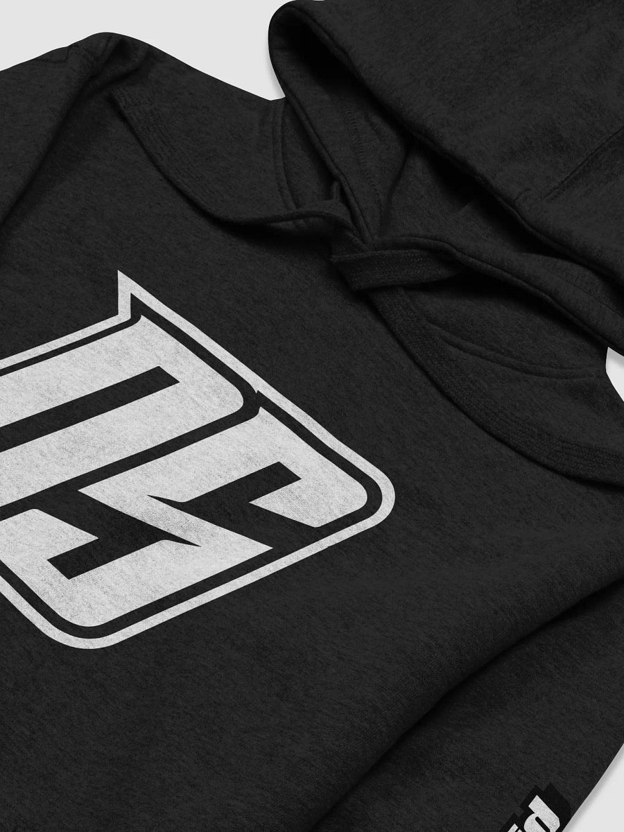 DSI HOODIE! product image (21)